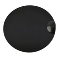 Fuel Gas Tank Filler Lid Door Cap for Ford F-150 (2009–2014)