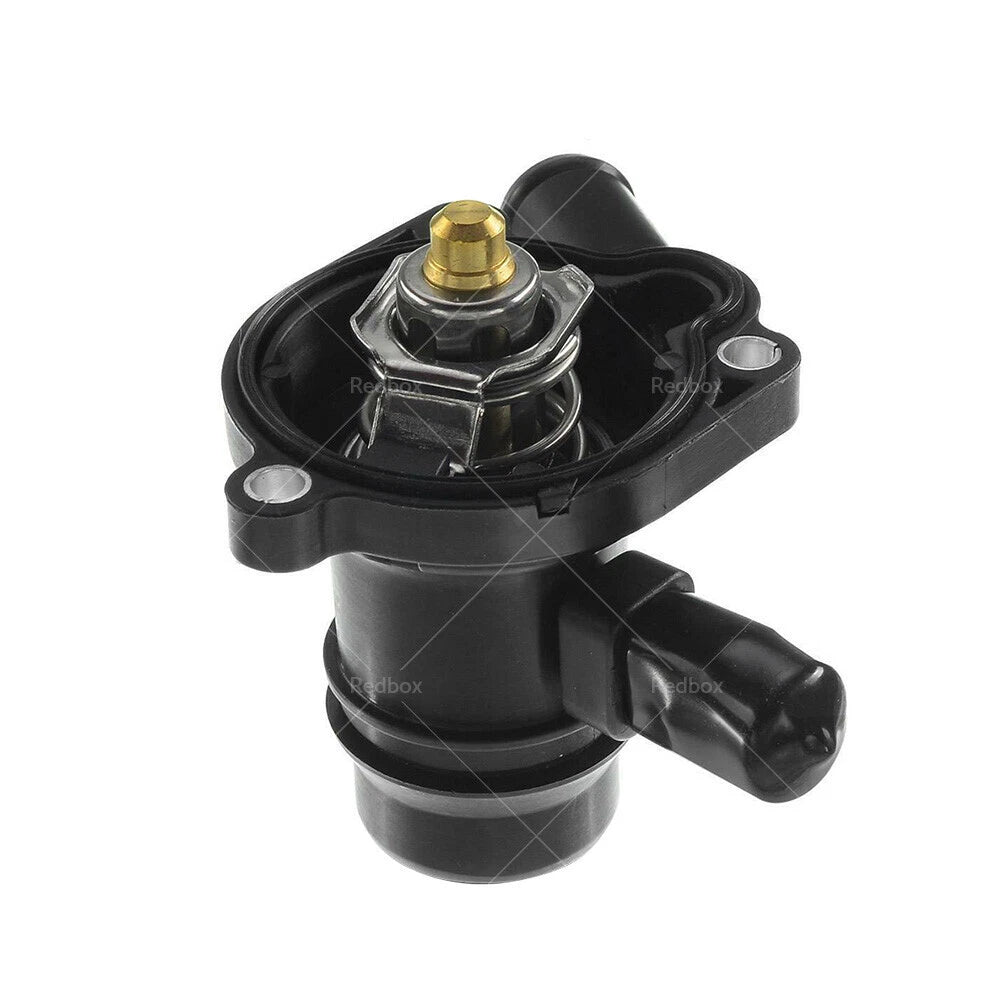 Coolant Thermostat Housing for Buick Encore, Holden Cruze JH, Trax (2013–2021)