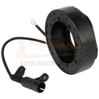 A/C Compressor Clutch Kit for Chrysler Crossfire Dodge Mercedes-Benz (1998-2004)