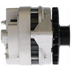 Alternator for Impala Caprice Fleetwood Roadmaster V8 (1993-1996)