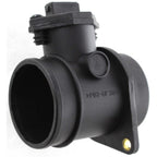 Mass Air Flow Sensor for Audi A4 (1993–2000) Volkswagen Golf Jetta