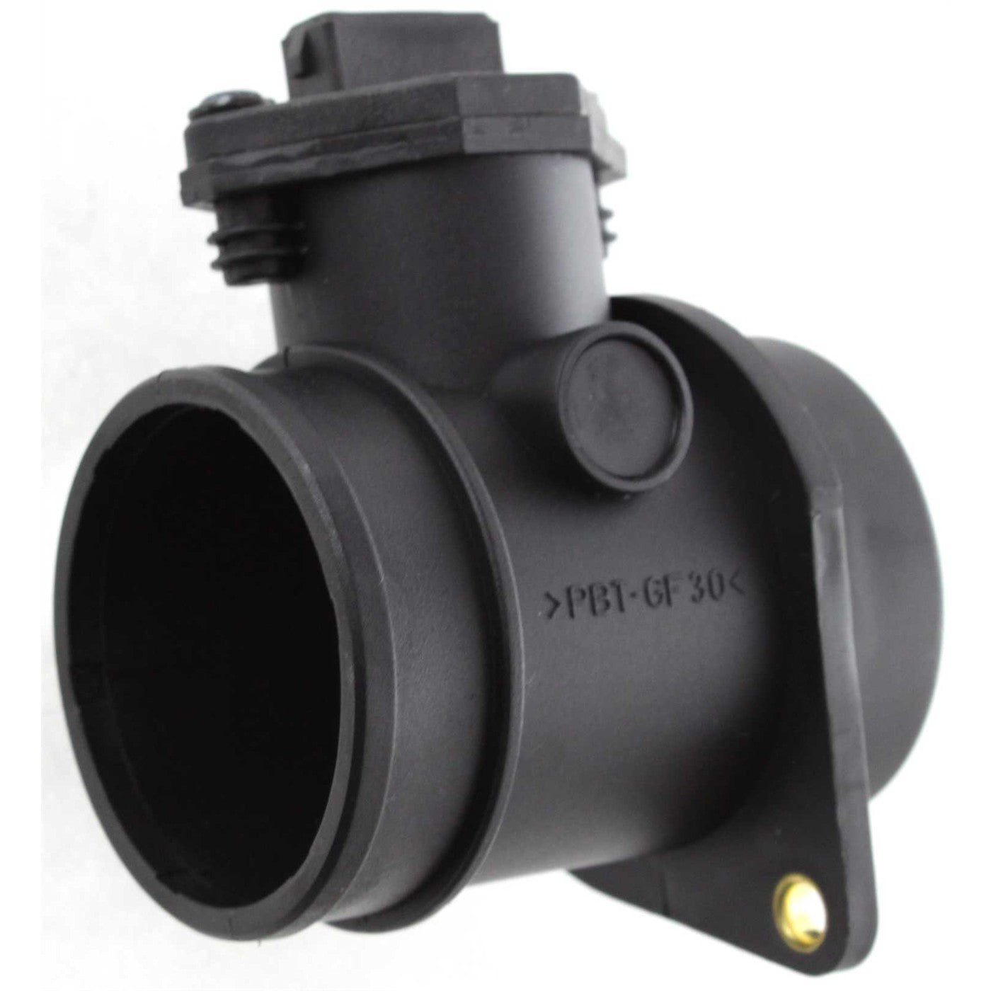 Mass Air Flow Sensor for Audi A4 (1993–2000) Volkswagen Golf Jetta