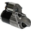 Starter for Ford Expedition, Lincoln Navigator, F150 V6 3.5L (2015–2017)