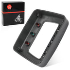Speedo Meter Upper Cover for Honda TRX 350 Rancher TE 2X4 ES (2000–2006) 37201-HN0-A01