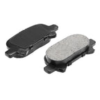 Ceramic Brake Pads for Toyota Camry 2000-2001 and Avalon 2000-2004