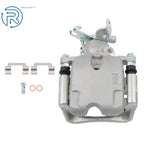 Rear Left Disc Brake Caliper w/ Bracket for Buick LaCrosse Allure (2010–2011)