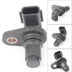 Camshaft Position Sensor for Infiniti Nissan (23731-JA11A)