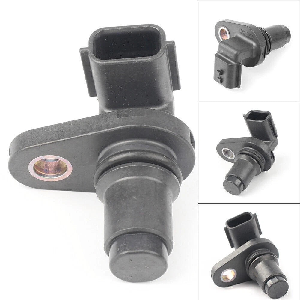 Camshaft Position Sensor for Infiniti Nissan (23731-JA11A)