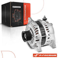 Alternator for Nissan Altima Maxima Murano Quest (2007–2014)