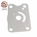 Water Pump Impeller Service Kit for Suzuki DT4 DT5 (17400-98652, 18-3260)