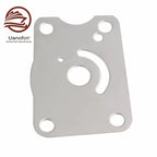 Water Pump Impeller Service Kit for Suzuki DT4 DT5 (17400-98652, 18-3260)