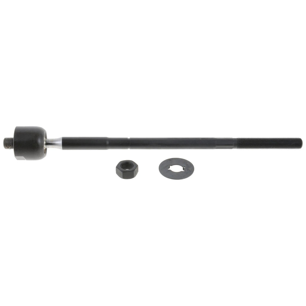Inner Tie Rod End for Ford Escape (2009–2012)