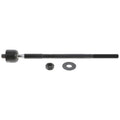 Inner Tie Rod End for Ford Escape (2009–2012)