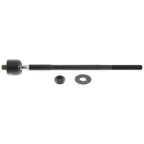 Inner Tie Rod End for Ford Escape (2009–2012)