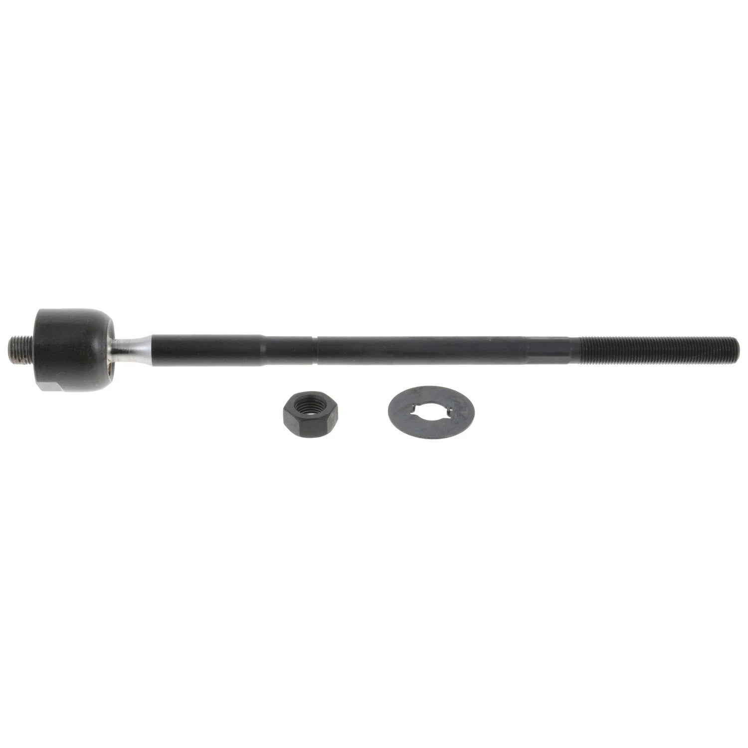 Inner Tie Rod End for Ford Escape (2009–2012)