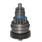 Starter Drive Bendix for Husqvarna TX300 TE250 (2017–2018) TE300I (2018–2021)
