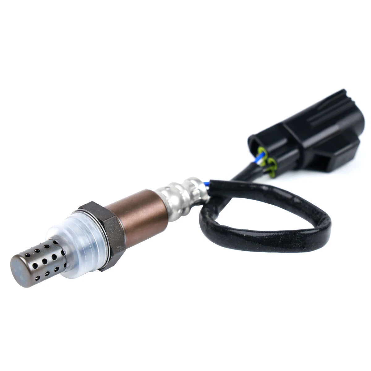 Oxygen O2 Sensor for Ford Land Rover LR3, Ford Focus (2003–2009) 234-4264