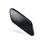 Headlight Washer Nozzle Cover Right for Subaru XV Crosstrek (2018–2020)