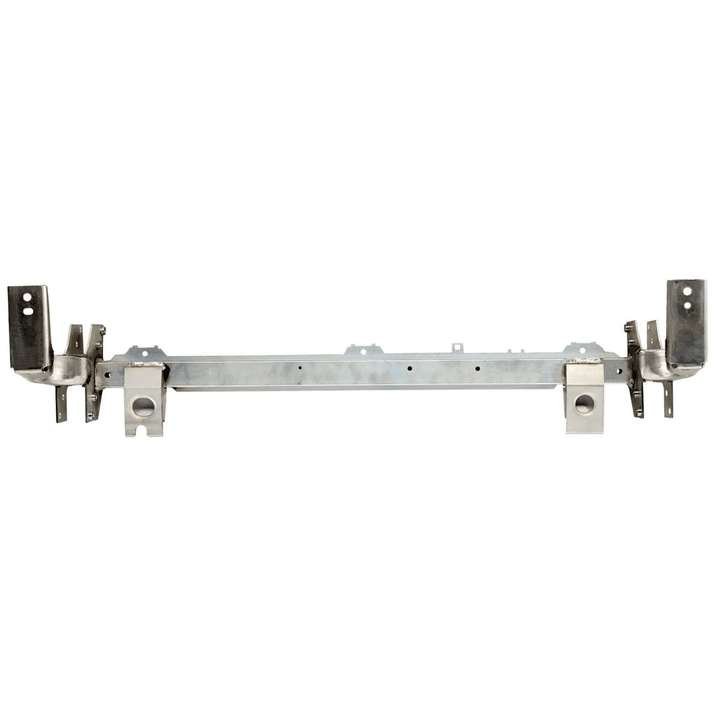 Radiator Support Core for Mercedes-Benz GLA250 CLA45 AMG GLA45 (2015–2019)