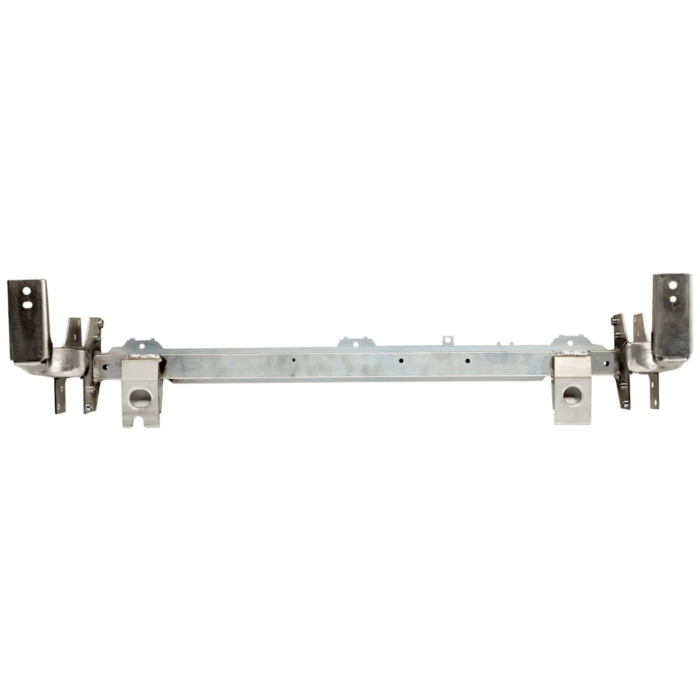 Radiator Support Core for Mercedes-Benz GLA250 CLA45 AMG GLA45 (2015–2019)