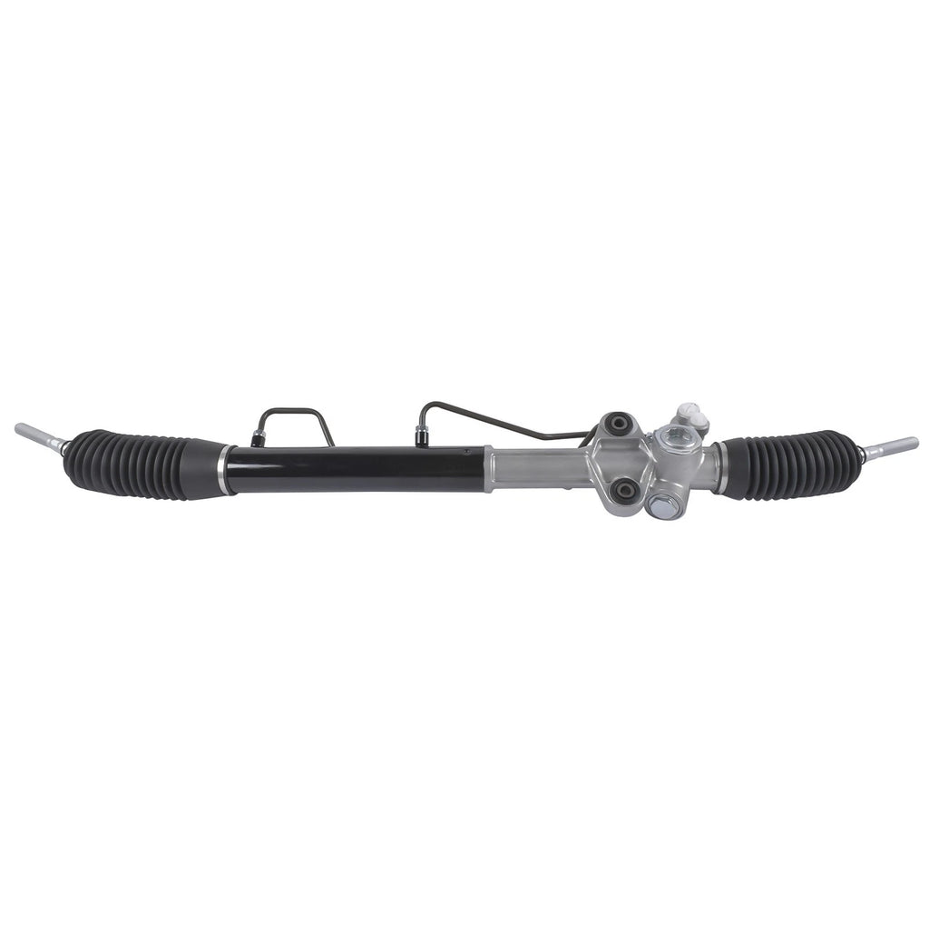 Power Steering Gear & Link Assembly for Mitsubishi Montero (2007–2018)