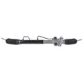 Power Steering Gear & Link Assembly for Mitsubishi Montero (2007–2018)