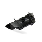 Front Bumper Bracket for Ford C-Max (2013–2018) AM5Z17C947B