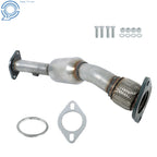 Front Catalytic Converter for Buick Lucerne (2009-2011)