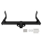 2in Class 4 Trailer Hitch Receiver for Ford F150 (2009–2014)