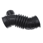 Engine Air Intake Tube Hose for Nissan Cube (2009–2014)