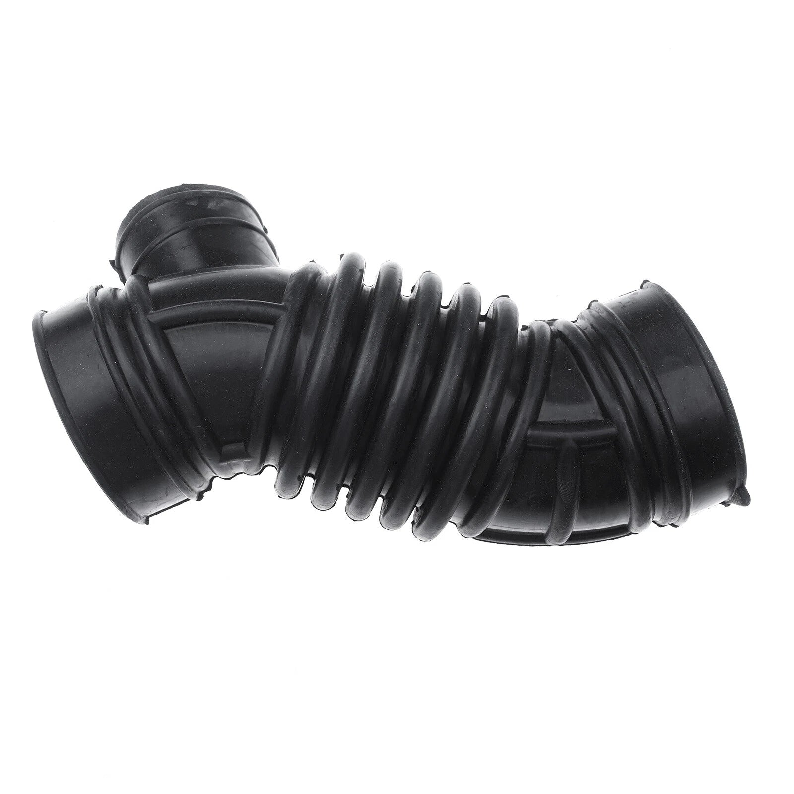 Engine Air Intake Tube Hose for Nissan Cube (2009–2014)