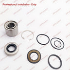 Jet Pump Rebuild Repair Kit for Sea Doo Spark (2014–2022) 293200089