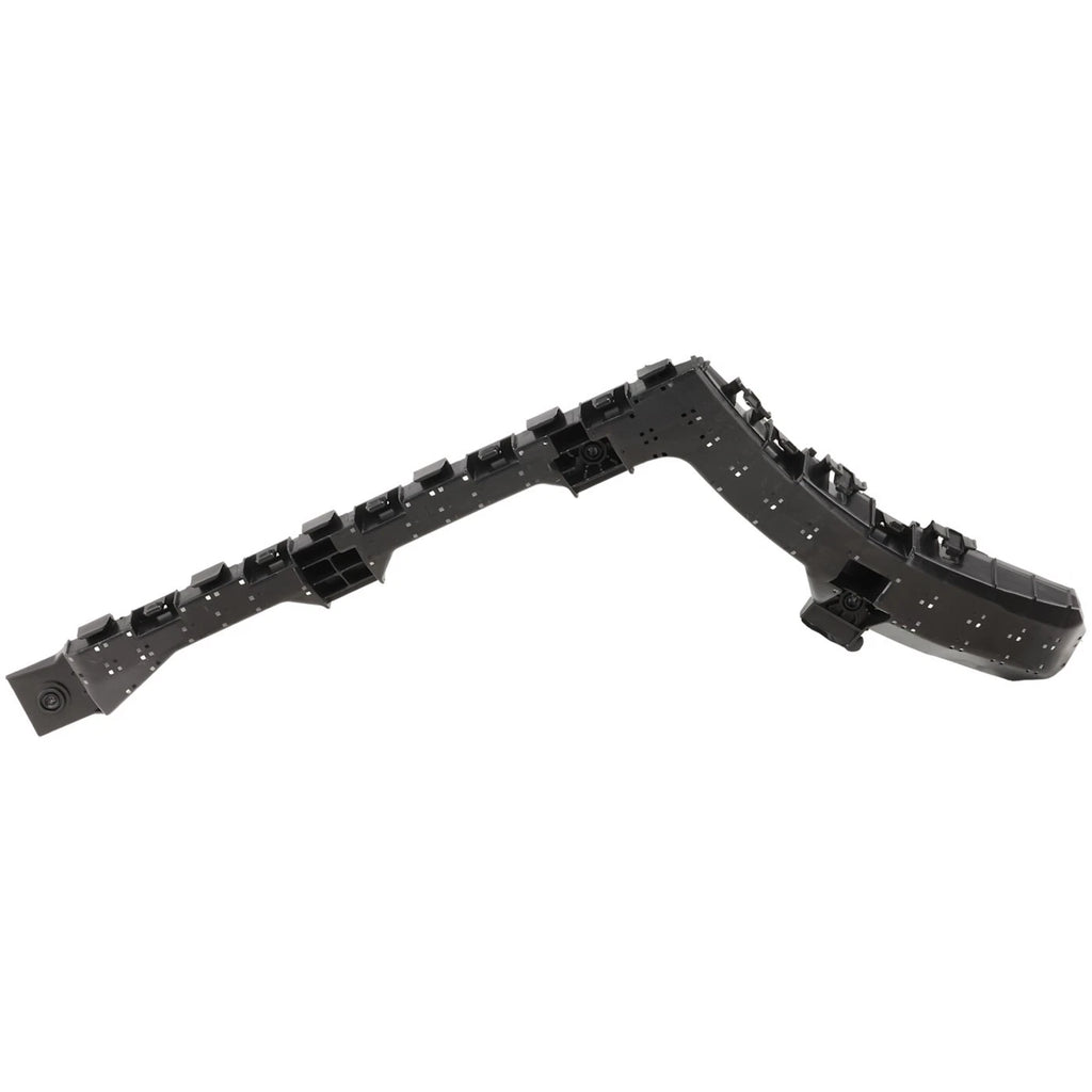 Bumper Face Bar Brackets for Universal Vehicles 