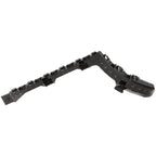 Bumper Face Bar Brackets for Universal Vehicles 