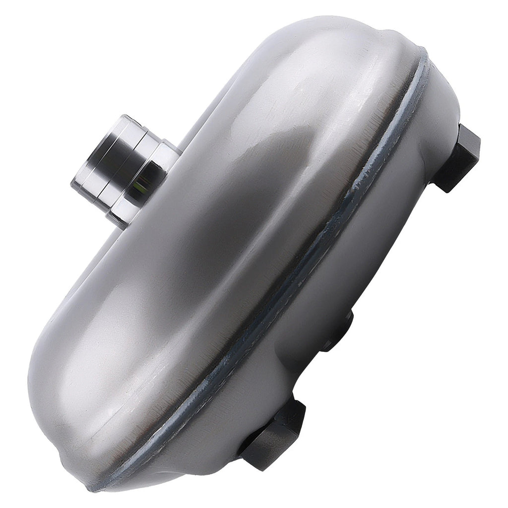 Torque Converter for John Deere 310J 310SJ 310K 310L 325J 410L (2005–2019)