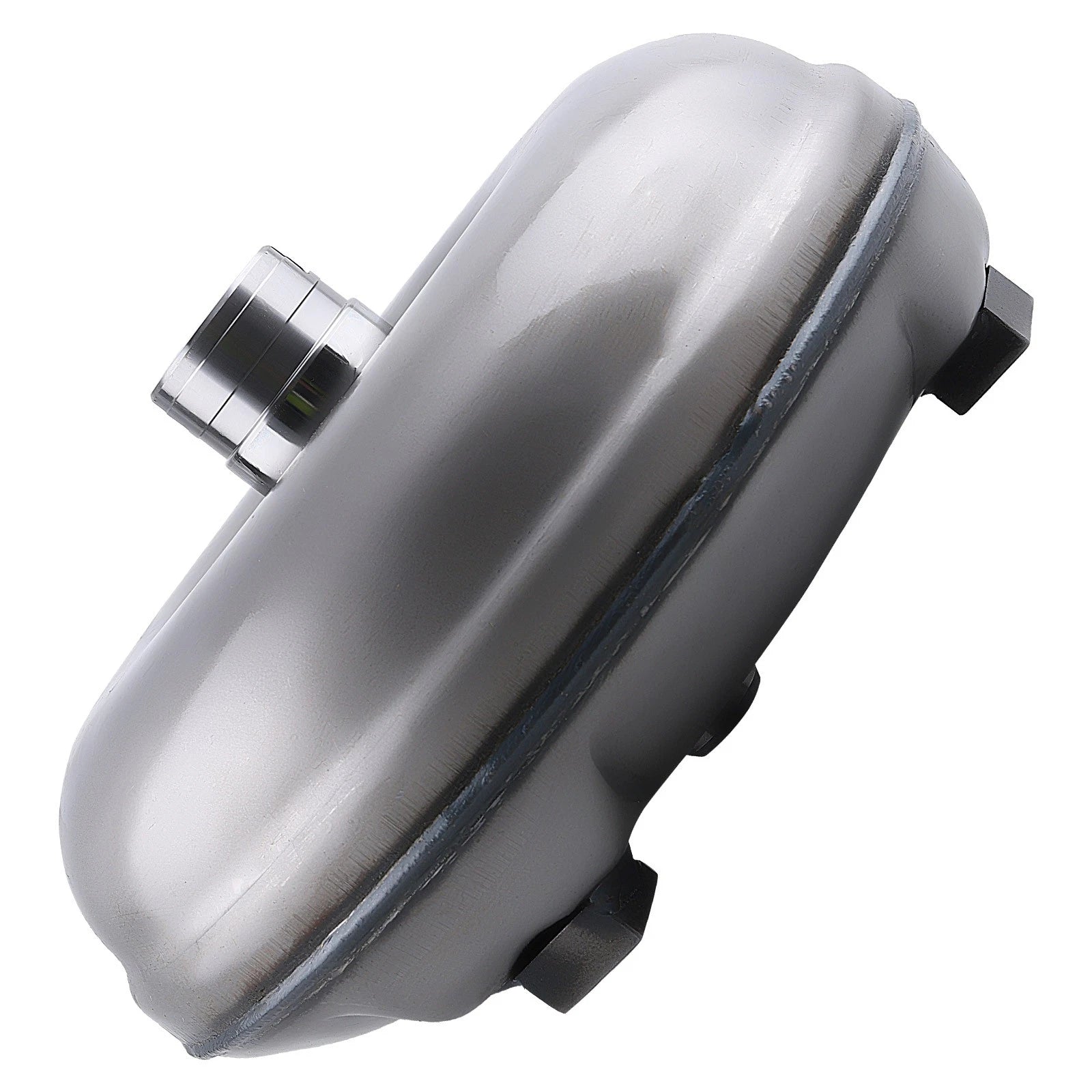 Torque Converter for John Deere 310J 310SJ 310K 310L 325J 410L (2005–2019)