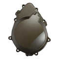 Engine Stator Cover Crankcase for Kawasaki Ninja ZX6R (2003–2004)