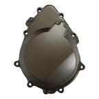 Engine Stator Cover Crankcase for Kawasaki Ninja ZX6R (2003–2004)