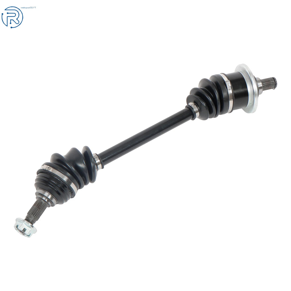 Set of 2 CV Axles for Arctic Cat 500 4X4 (2002-2004)