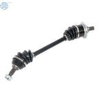Set of 2 CV Axles for Arctic Cat 500 4X4 (2002-2004)