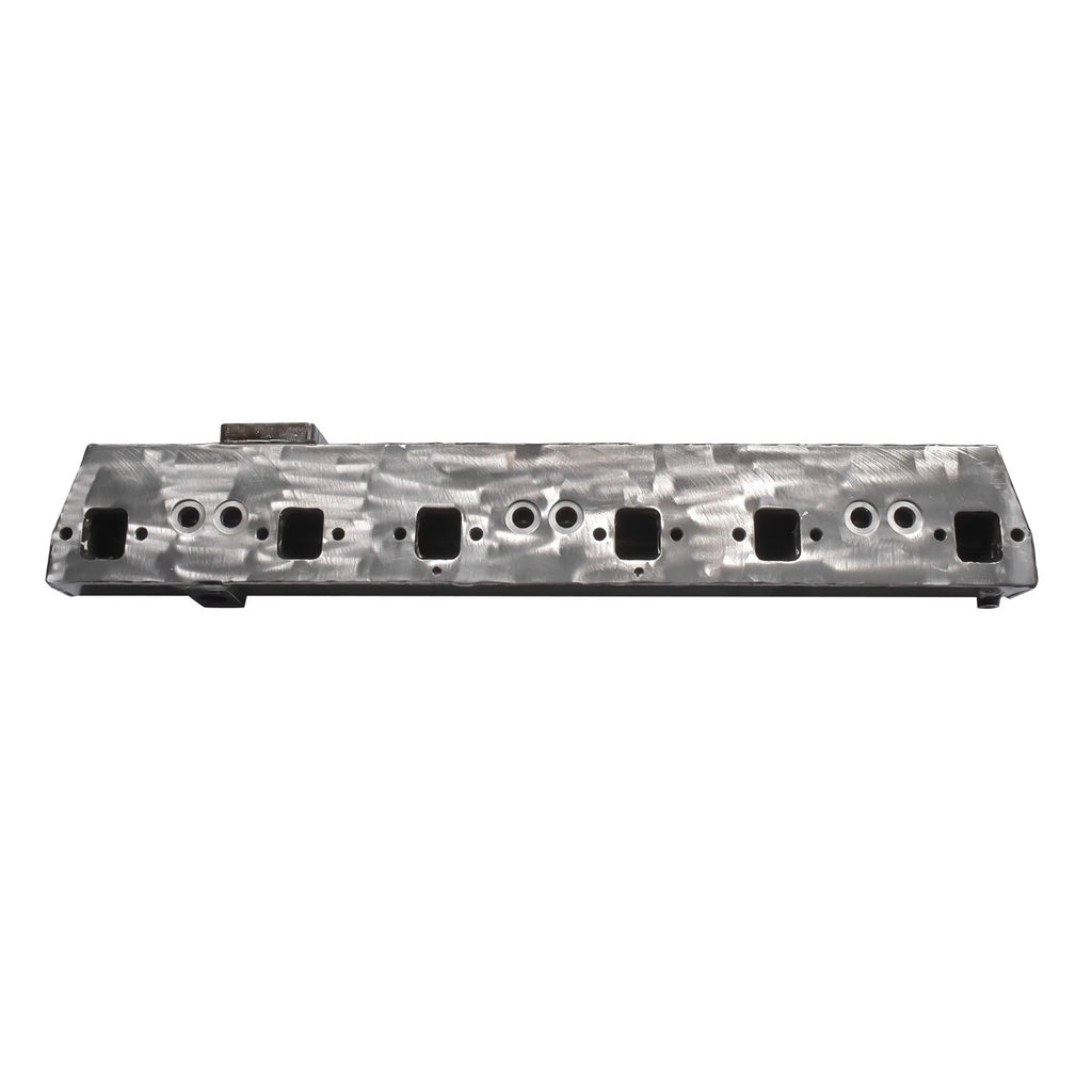 Manifold Wet Cooling for Cummins N855 NT855 NTA855