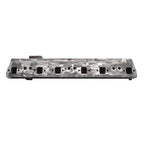 Manifold Wet Cooling for Cummins N855 NT855 NTA855