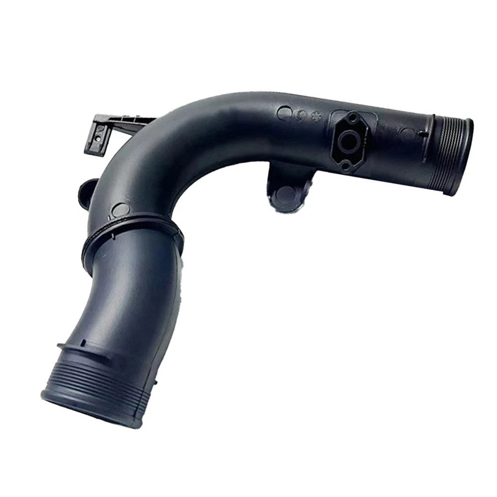 Replacement Air Tube Sensor Pressure Hose for Audi A3, VW Golf, Skoda (2016–2020) 6C0145770A