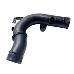 Replacement Air Tube Sensor Pressure Hose for Audi A3, VW Golf, Skoda (2016–2020) 6C0145770A