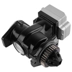 Air Compressor for Cummins ISX (2010–Present) Aluminum Iron