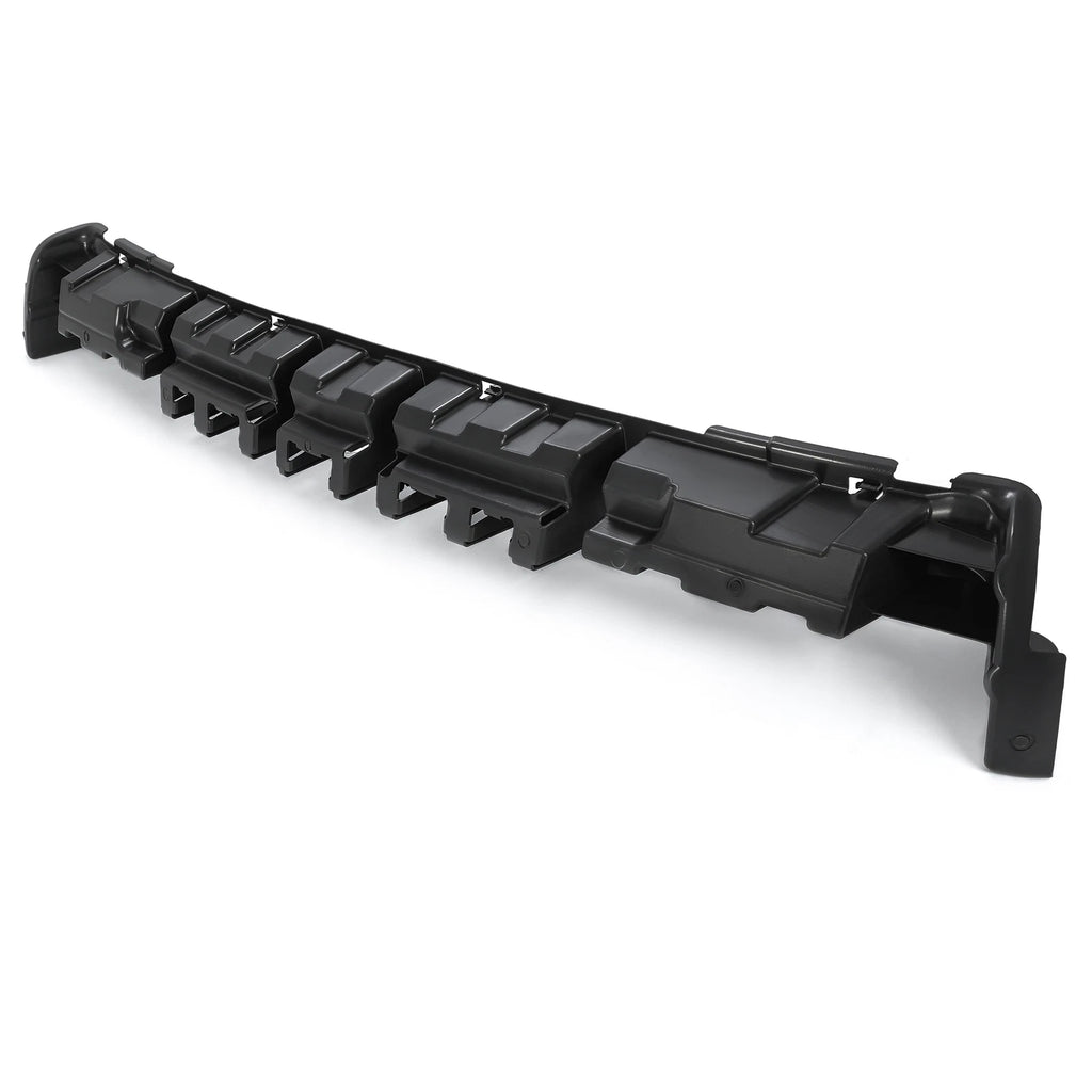 Front Bumper Face Bar Impact Absorber for Dodge Challenger (2008–2014)