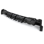 Front Bumper Face Bar Impact Absorber for Dodge Challenger (2008–2014)
