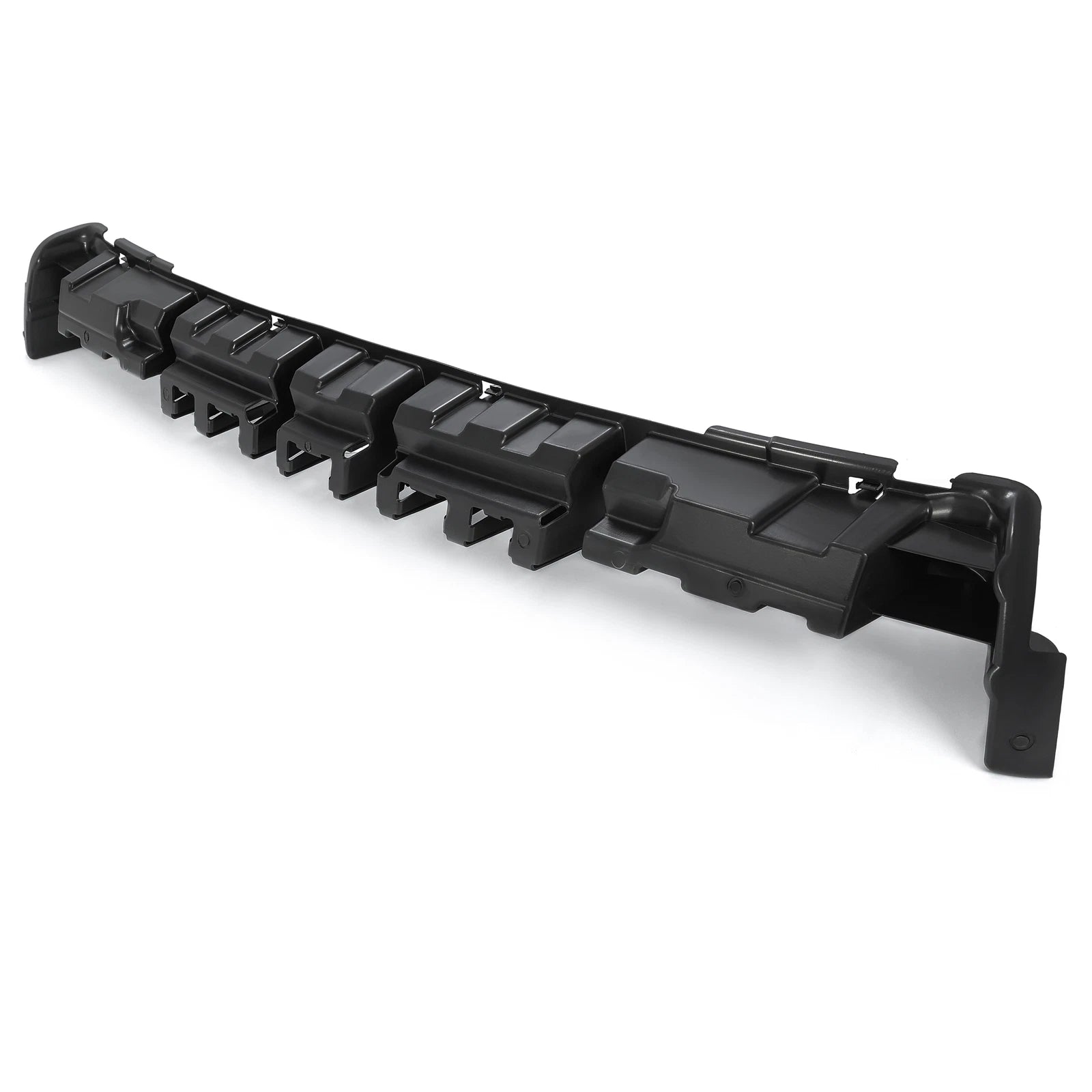 Front Bumper Face Bar Impact Absorber for Dodge Challenger (2008–2014)