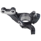 Front Left Steering Knuckle for Toyota Camry for Lexus ES (2004-2018)