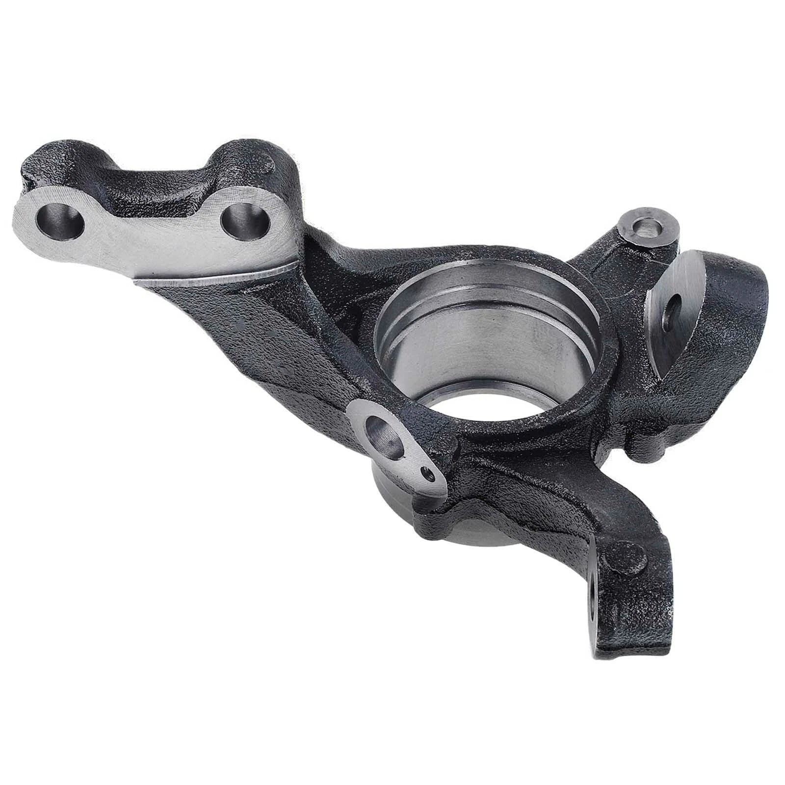 Front Left Steering Knuckle for Toyota Camry for Lexus ES (2004-2018)